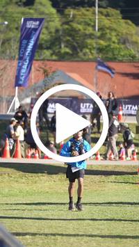 BIB:  <button type="button" onclick="openModal(26599131)" class="btn btn-primary btn-sm float-right" data-toggle="modal" data-target=".modal-high-quality">
                <i class="fa fa-download"></i> Download
                </button>